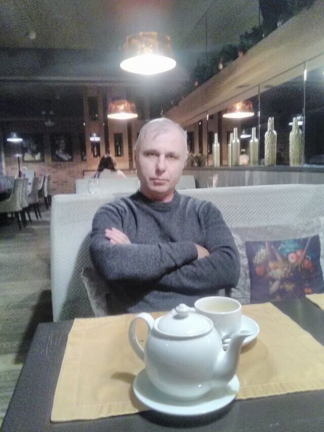 ���� 25500779 ������� �����, 53 ����, ���� ���������� � ����������