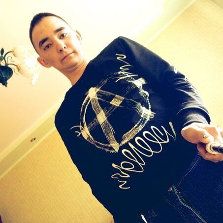 ���������� �����������, ���� ����� A����, 23 ����, ������������ ��� ����� � ���������, c�������� ���������, ���������