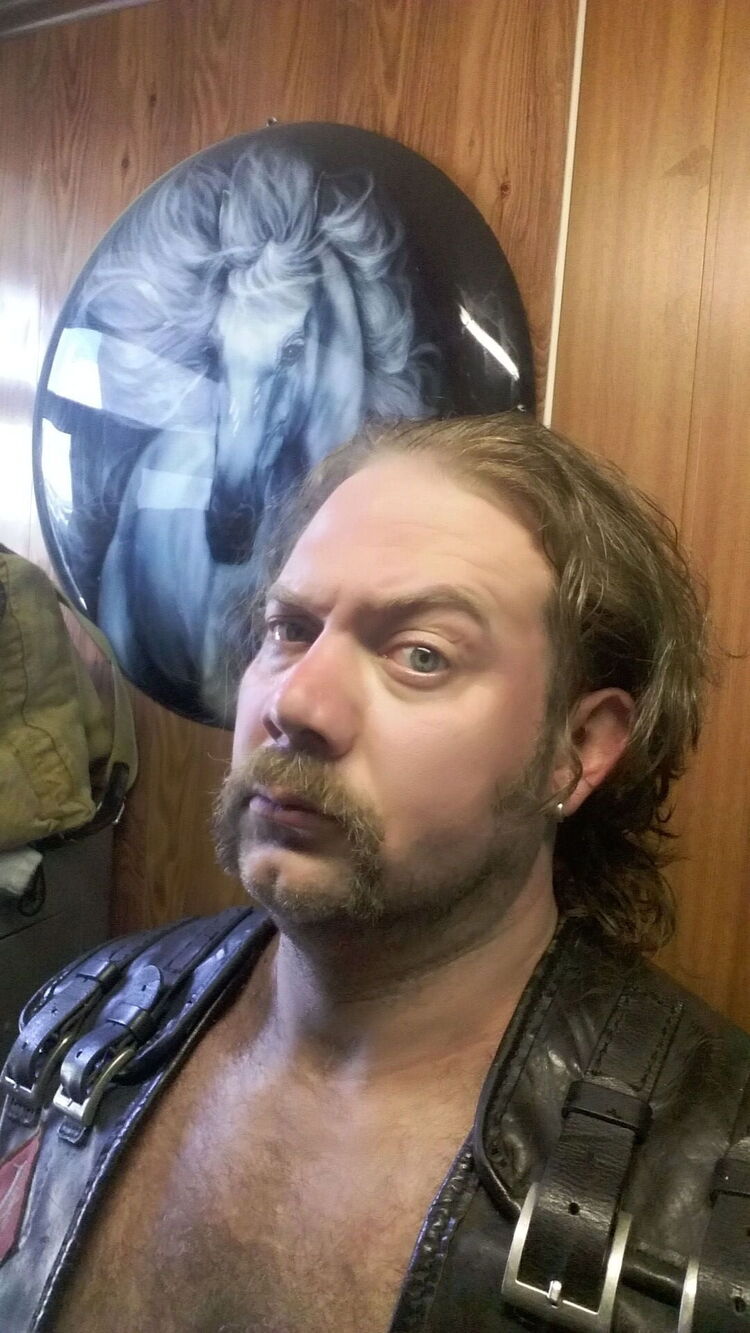 ���� 26574989 ������� ������, 43 ����, ���� ���������� � ����������