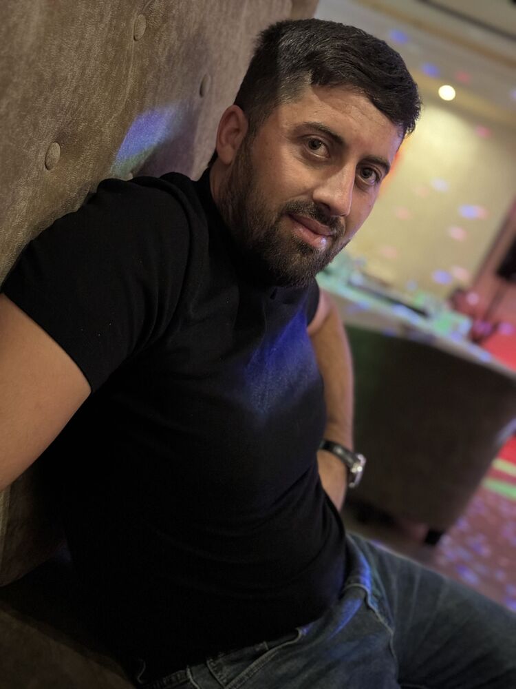 ���� 46223249 ������� ������, 31 ���, ���� ���������� � �������