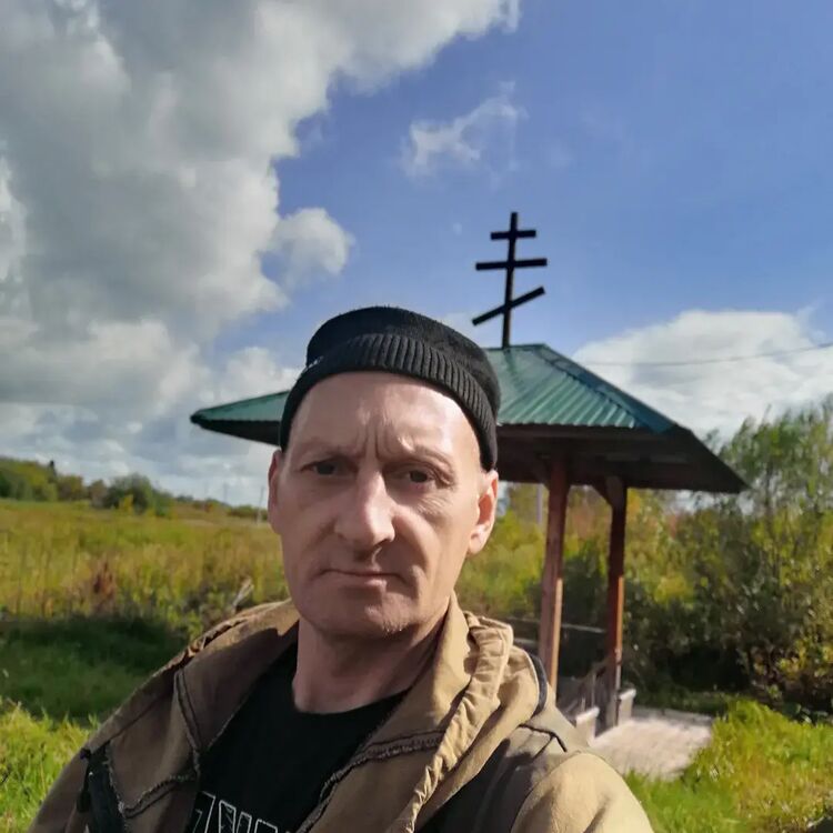  --,   , 45 ,   ,   , c 