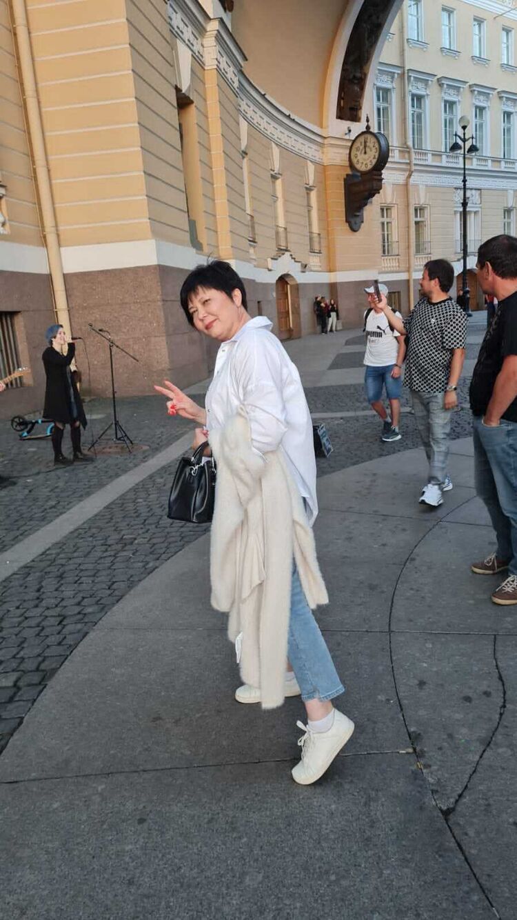 ���������� �����-���������, ���� ������� �������, 46 ���, ������������ ��� ����� � ���������, c�������� ���������