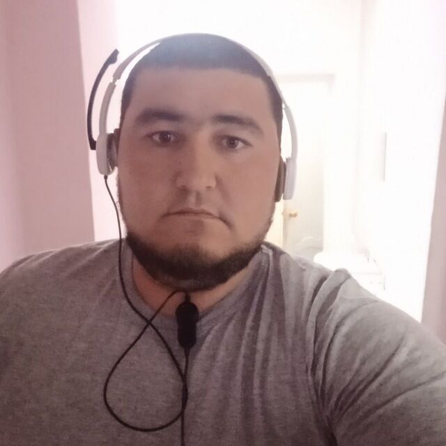  44978959  , 30 ,    