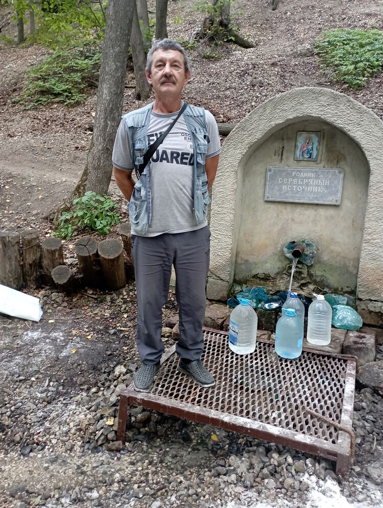  ,   , 61 ,   ,   