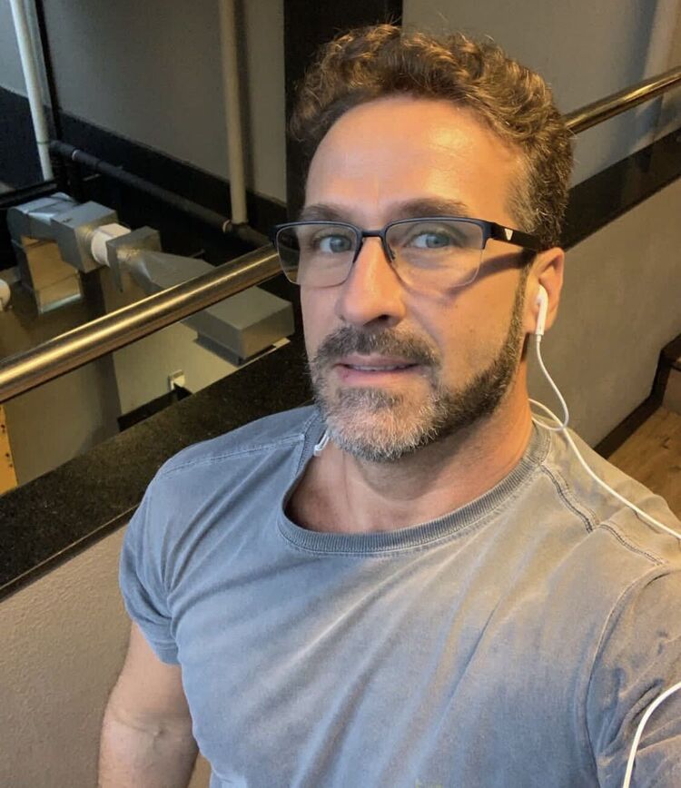 ���������� ������, ���� ������� Franck, 51 ���, ������������ ��� ������, ����� � ���������