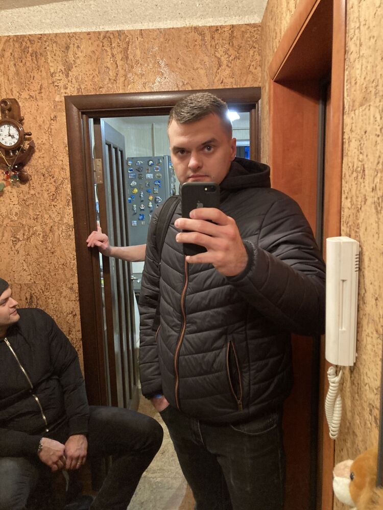  ,   Stanislav, 36 ,   ,   , c 