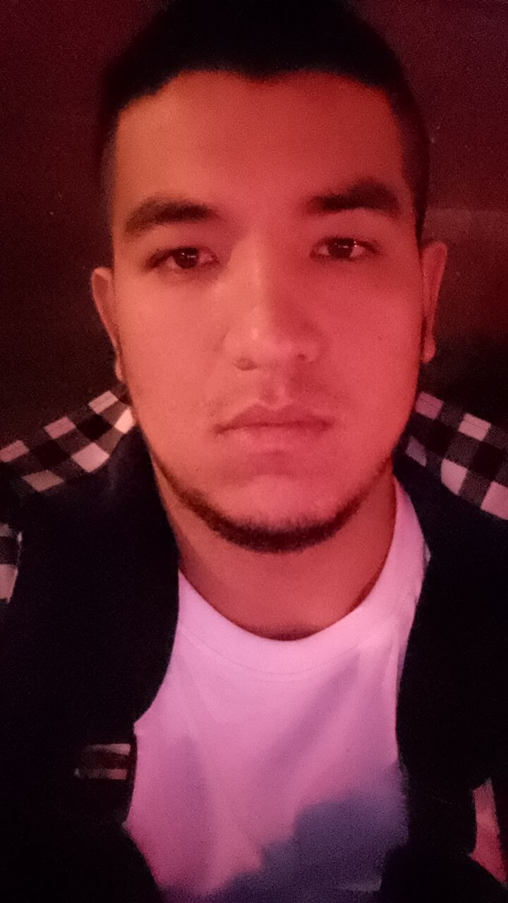 ���� 37172369 ����� �������, 23 ����, ���� ���������� � ������