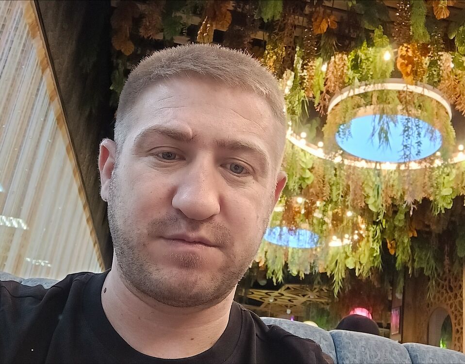 ���������� ������, ���� ������� Vasile, 33 ����, ������������ ��� ������, ����� � ���������