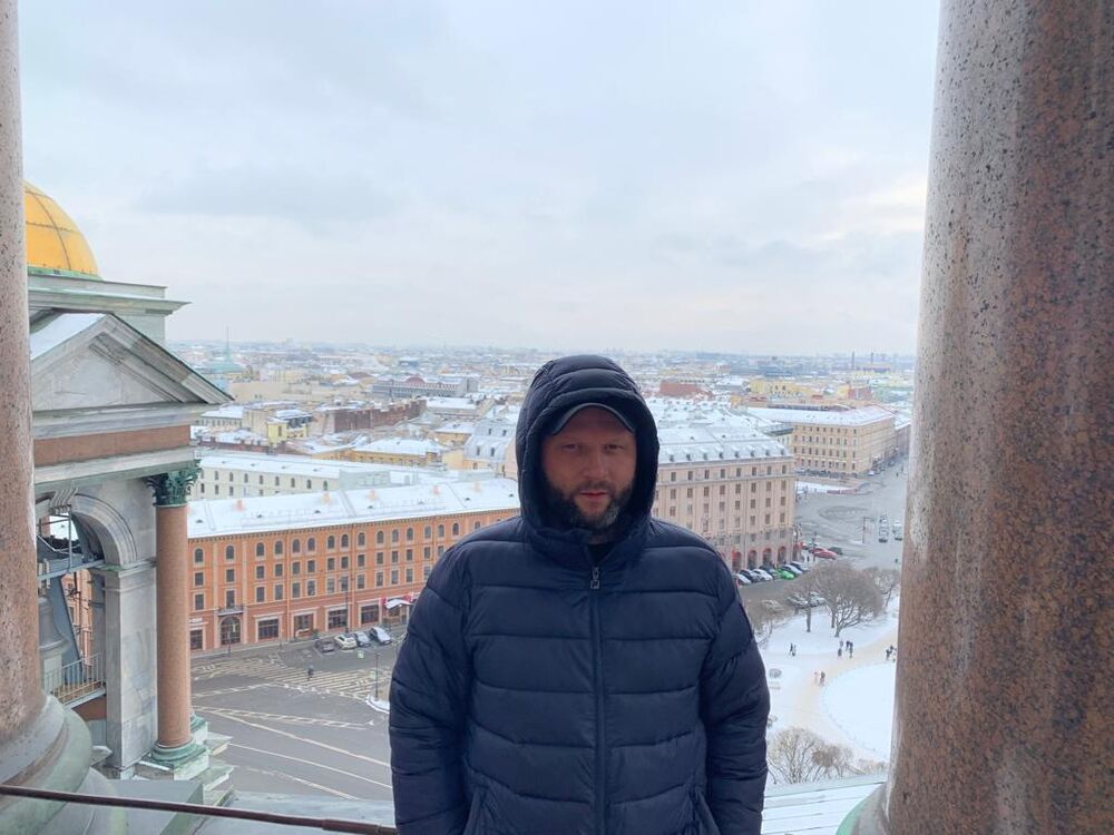 ���������� �����������, ���� ������� ������, 40 ���, ������������ ��� ������, ����� � ���������