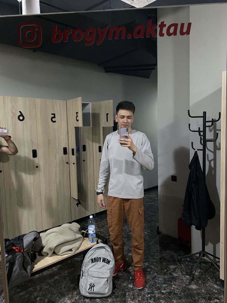 ���������� ������, ���� ������� ������, 29 ���, ������������ ��� ������, ����� � ���������