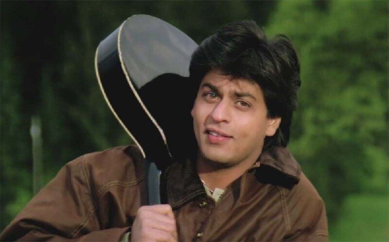 ���������� ����, ���� ����� �����, 22 ����, ������������ ��� ������, ����� � ���������