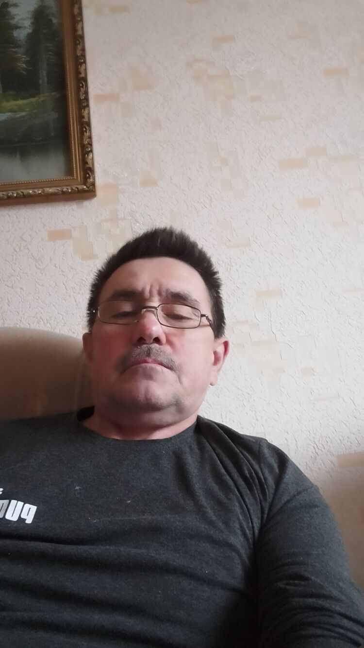  47876729  , 62 ,    