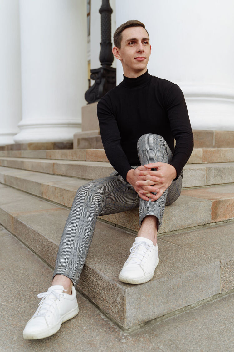 ���� 40782099 ������� ����, 26 ���, ���� ���������� � �������������