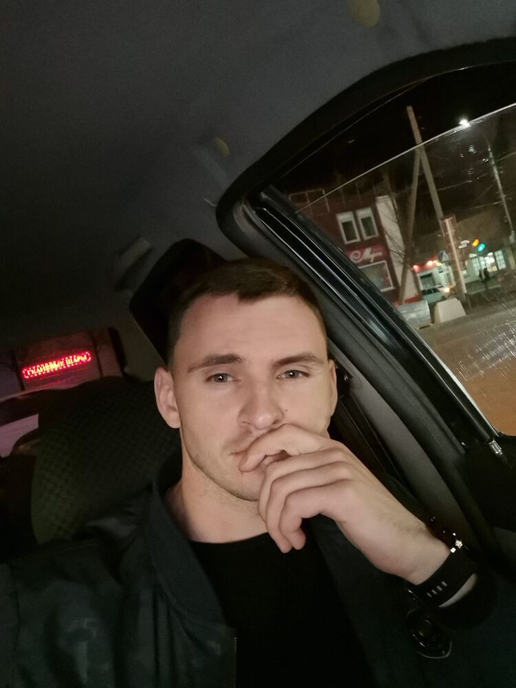  ,   , 34 ,   ,   , 