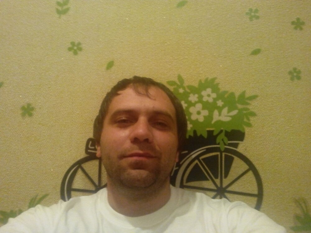  ,   , 38 ,   