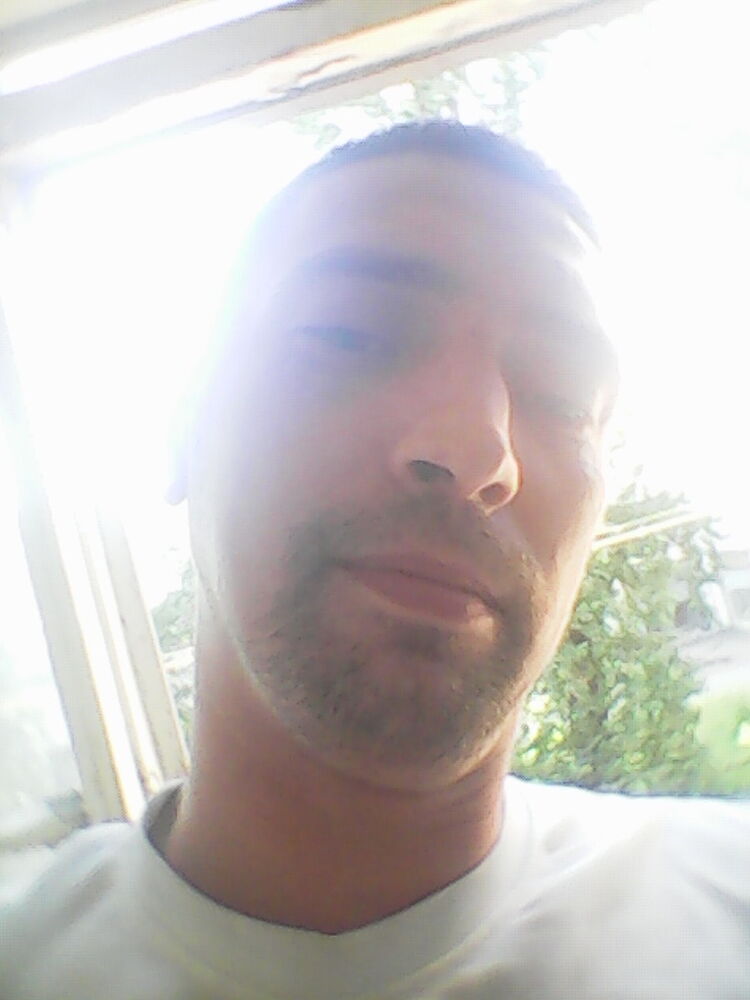  -,   , 41 ,   ,   , c 
