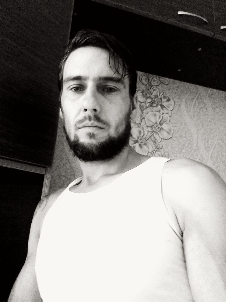 ���� 54330269 ������� ����, 32 ����, ���� ���������� � �������