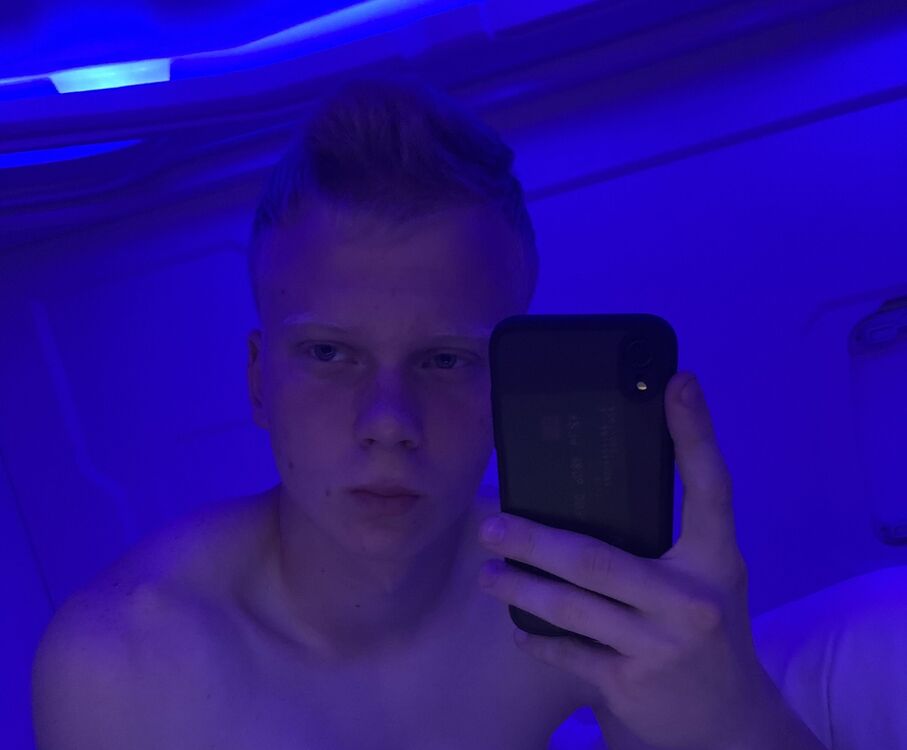  -,   , 22 ,   ,   , 