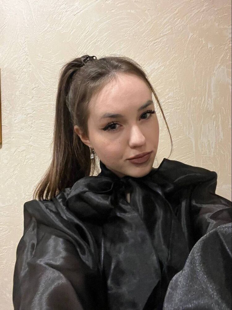  ,   , 24 ,   ,   , c 