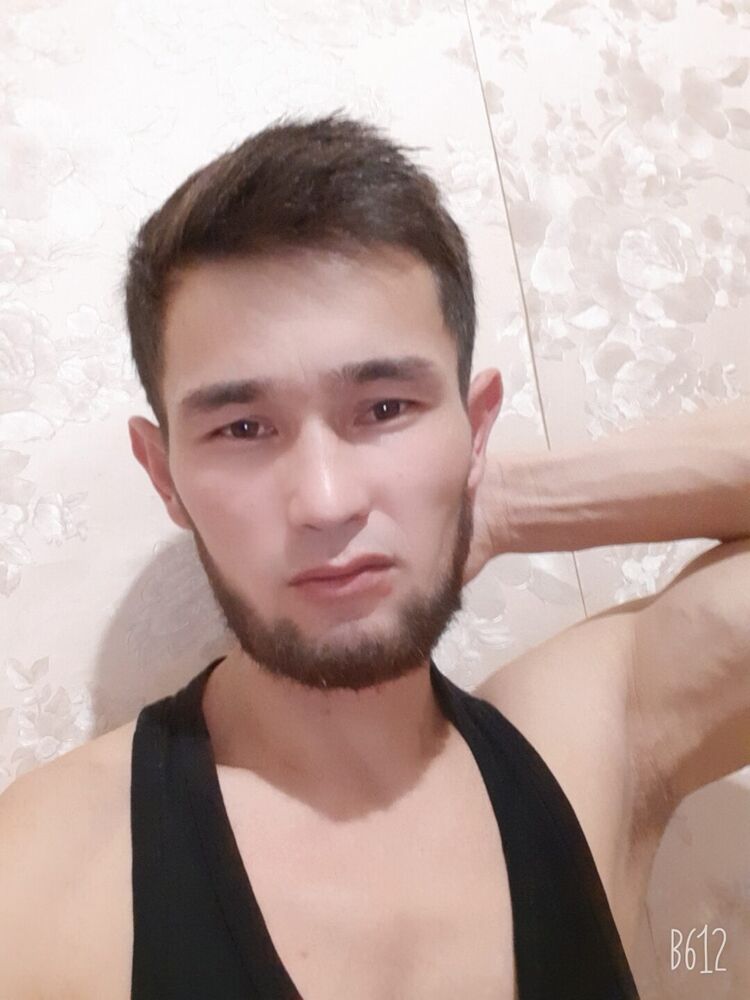  32723509  Ikboljon, 34 ,    