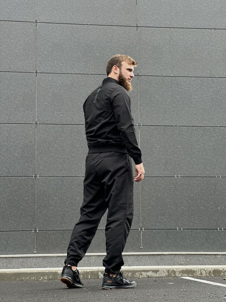 ���������� ���������, ���� ������� ����, 40 ���, ������������ ��� ������, ����� � ���������