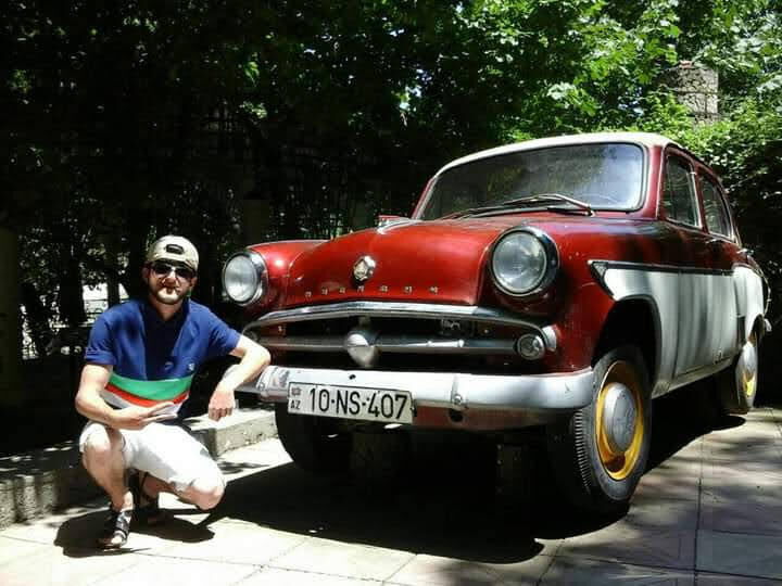 ���������� ����, ���� ������� Seymur, 33 ����, ������������ ��� ������, ����� � ���������, c�������� ���������, ���������