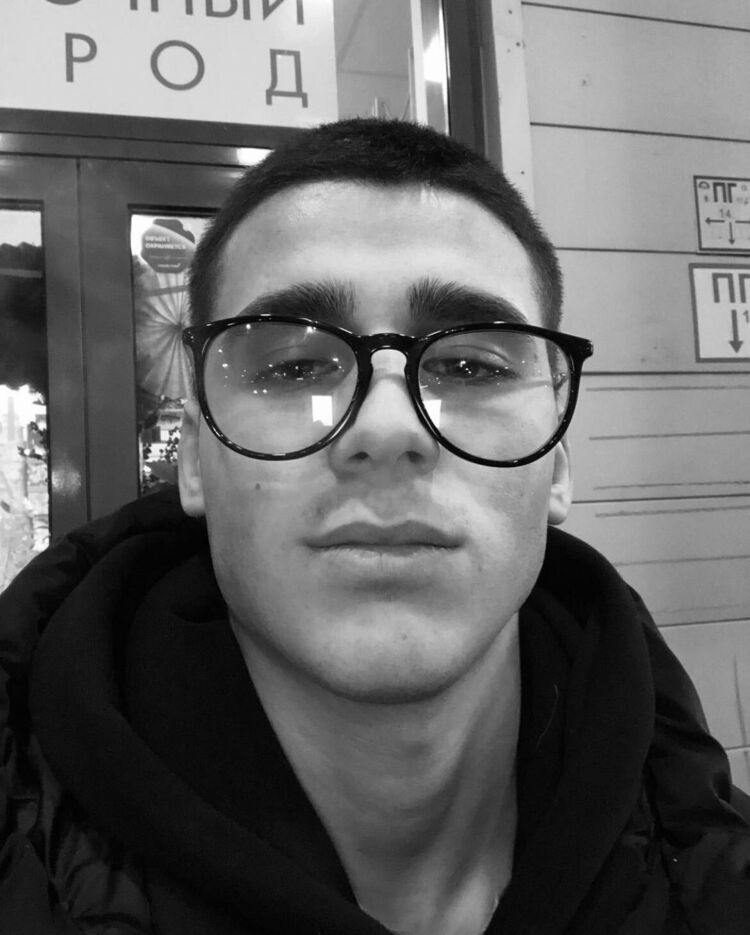 ���� 25734179 ������� ����, 26 ���, ���� ���������� � �����-����������