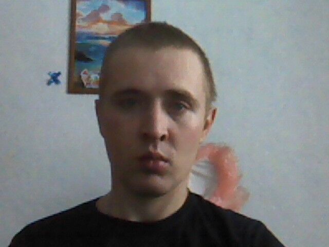 ���� 5262739 ������� ��������, 42 ����, ���� ���������� � �������