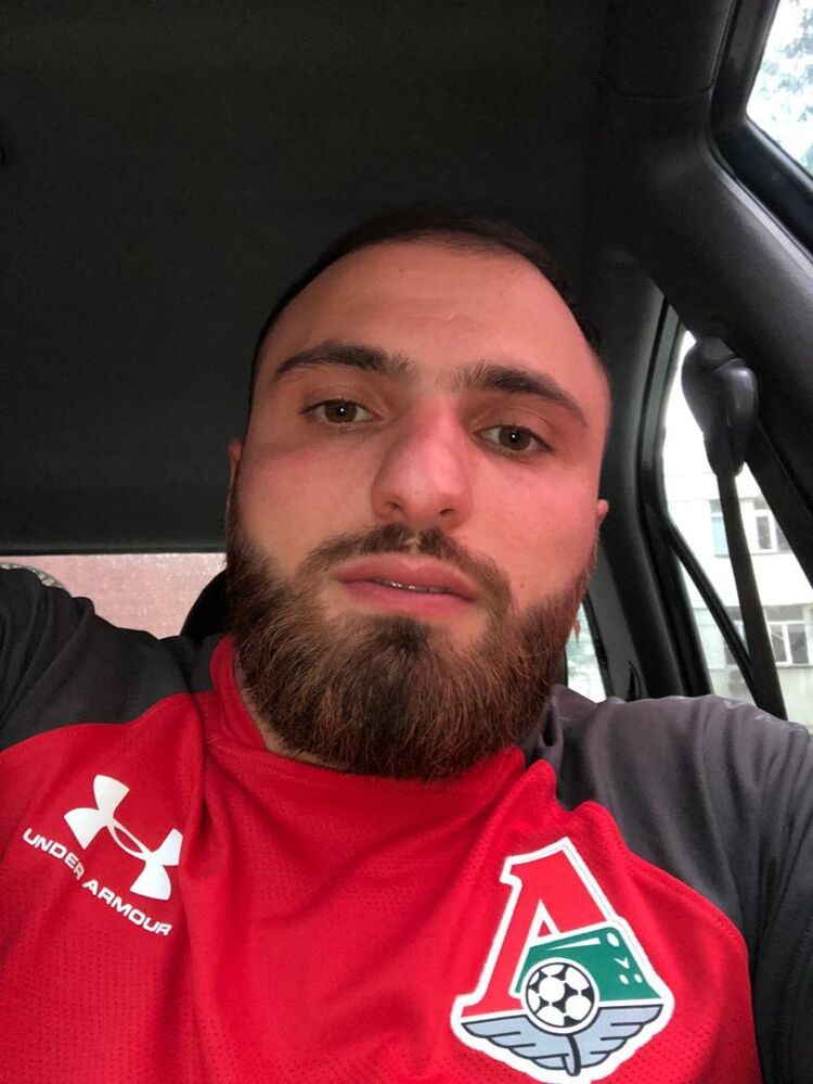 ���������� ������-��-����, ���� ������� ������, 34 ����, ������������ ��� ������, ����� � ���������, c�������� ���������, ���������