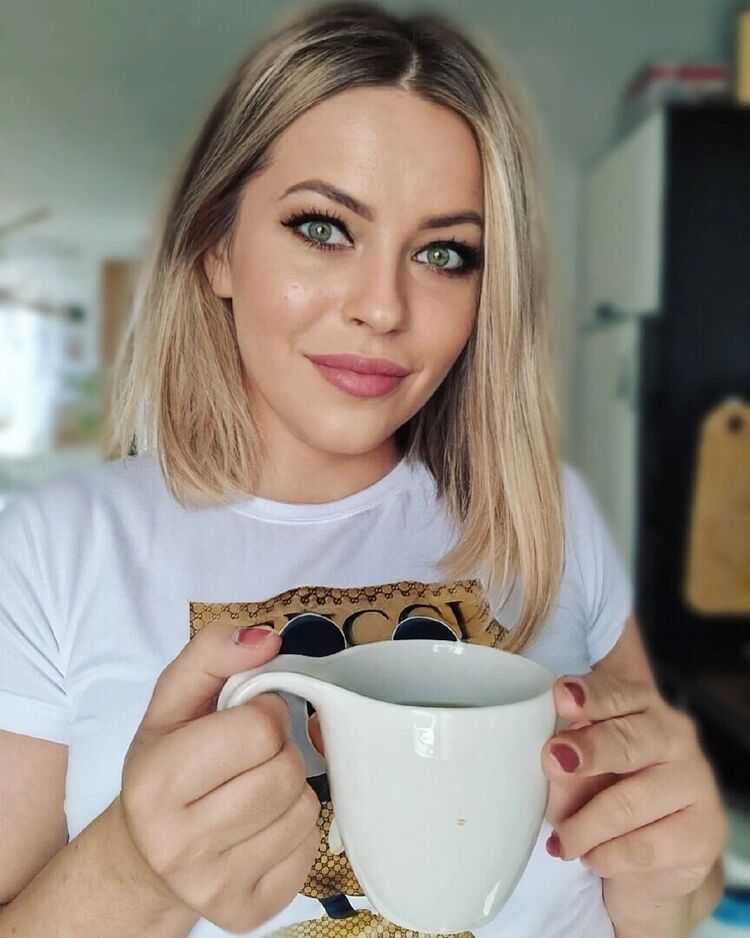 ���������� ������, ���� ������� ��������, 28 ���, ������������ ��� ������, ����� � ���������