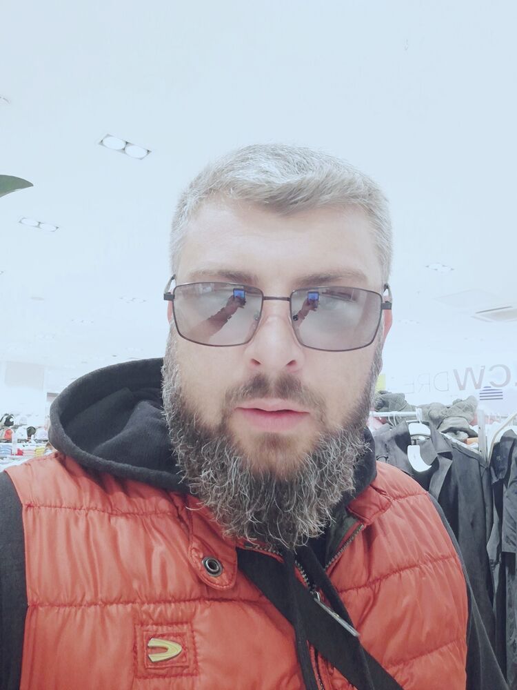  29731759  Papucha, 33 ,    