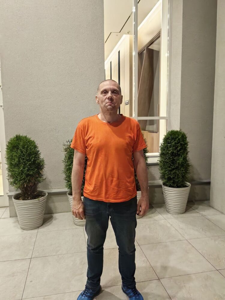 ���������� �������, ���� ������� �������, 40 ���, ������������ ��� ������, ����� � ���������, c�������� ���������