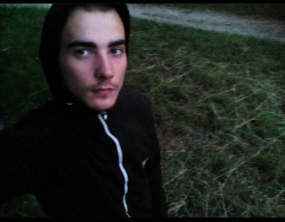 ���������� �����, ���� ������� Dmitry, 28 ���, ������������ ��� ������, ����� � ���������, c�������� ���������