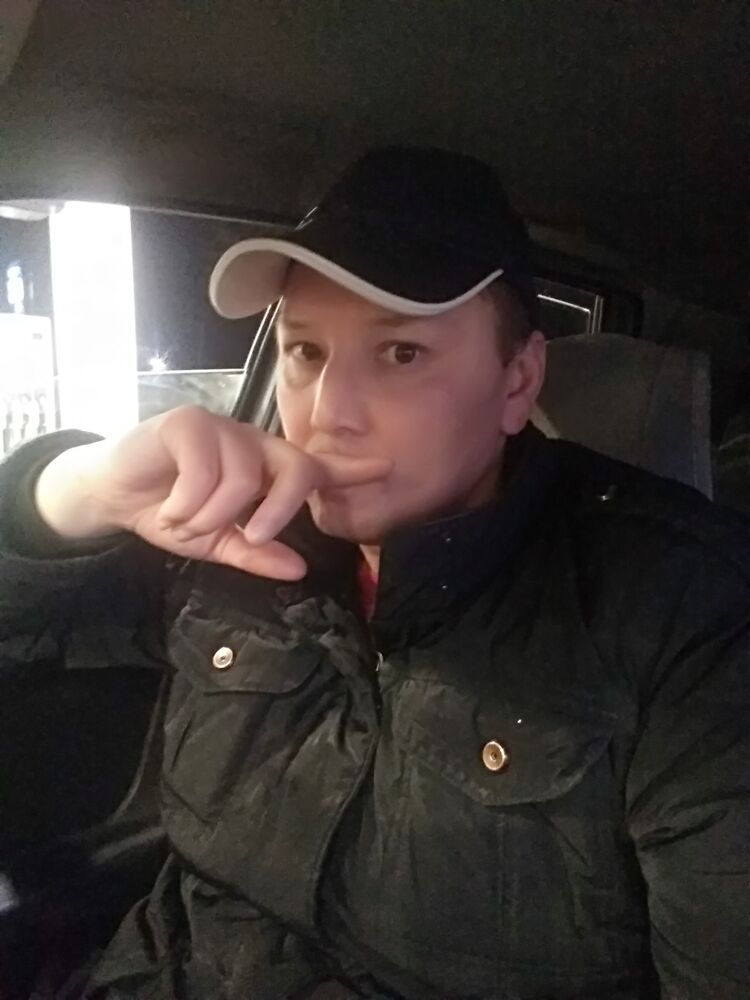 ���������� ������, ���� ������� �����, 40 ���, ������������ ��� ������, ����� � ���������