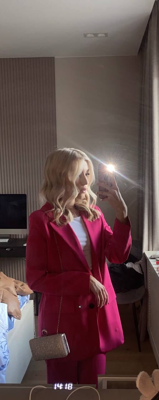 ���������� ������, ���� ������� ���������, 41 ���, ������������ ��� c�������� ���������