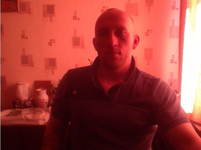 ���� 10676159 ������� ����, 36 ���, ���� ���������� � �������������