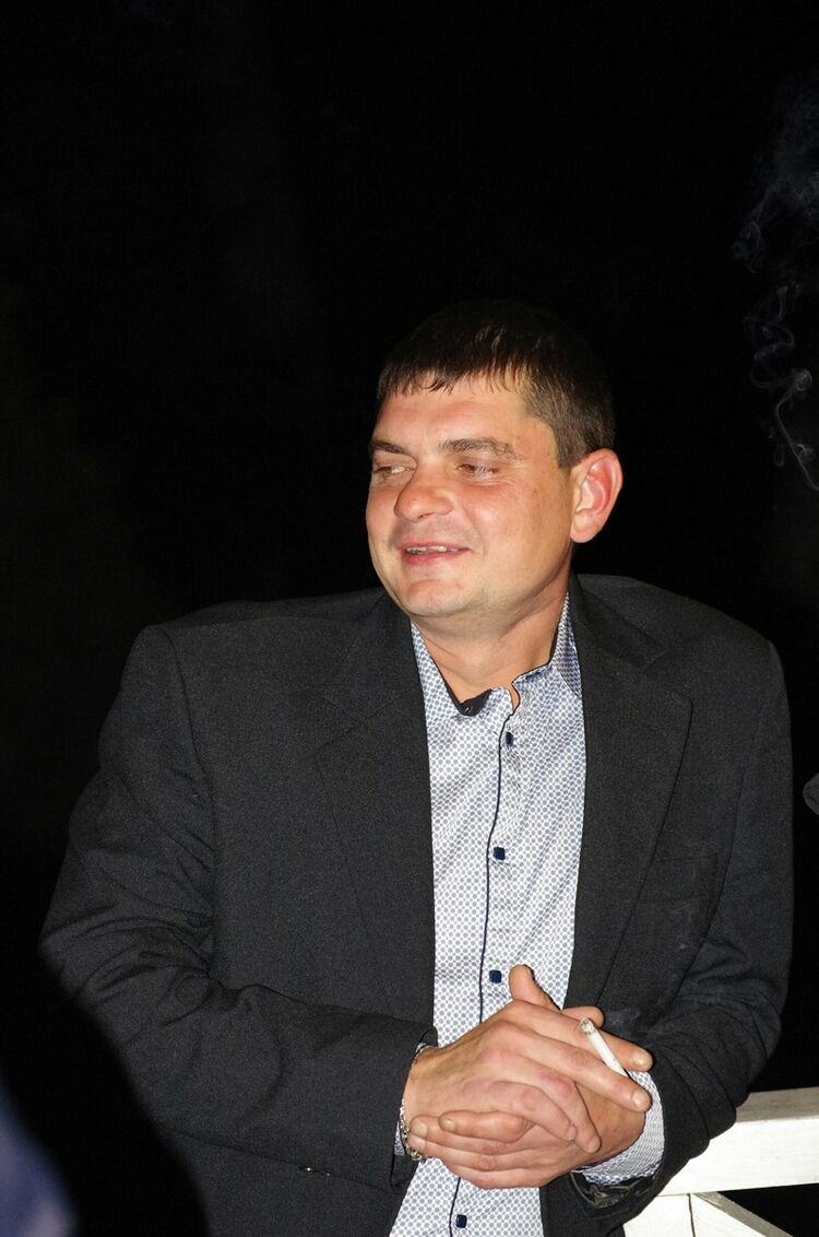 ���� 11818639 ������� �����, 40 ���, ���� ���������� � �����-����������