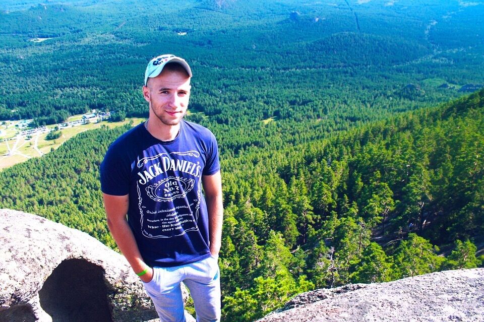 ���������� ������, ���� ������� ������, 33 ����, ������������ ��� ������, ����� � ���������