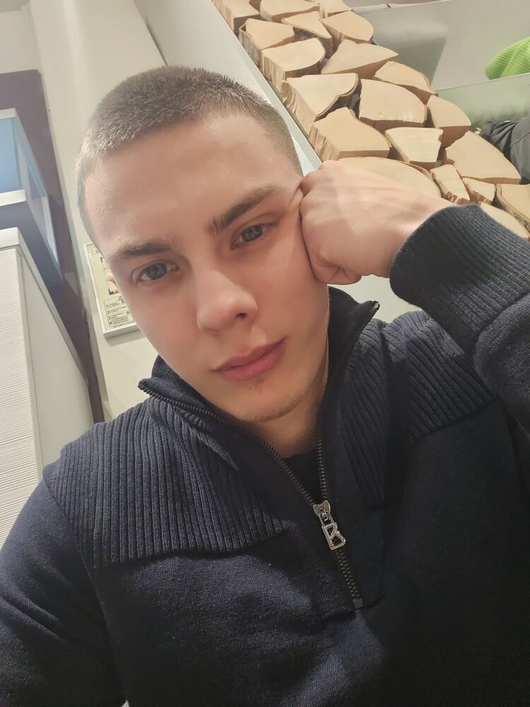 ���� 48787849 ����� �����, 22 ����, ���� ���������� � ������