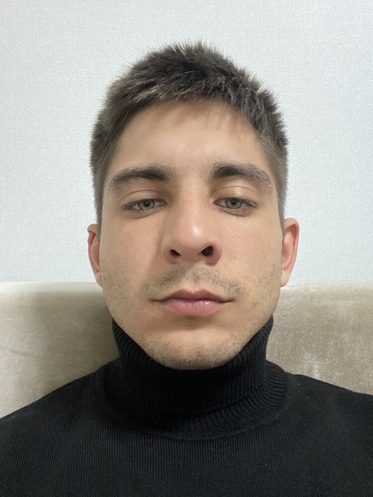  ,   , 24 ,   ,   , c 