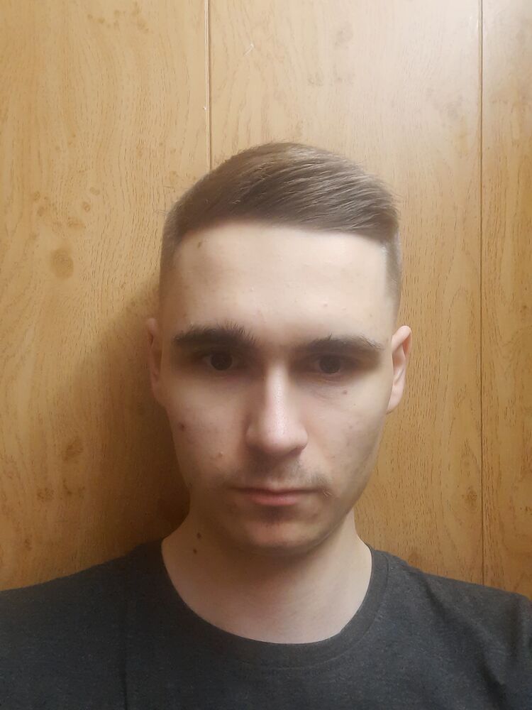 ���� 35252719 ����� ����, 22 ����, ���� ���������� � ���������