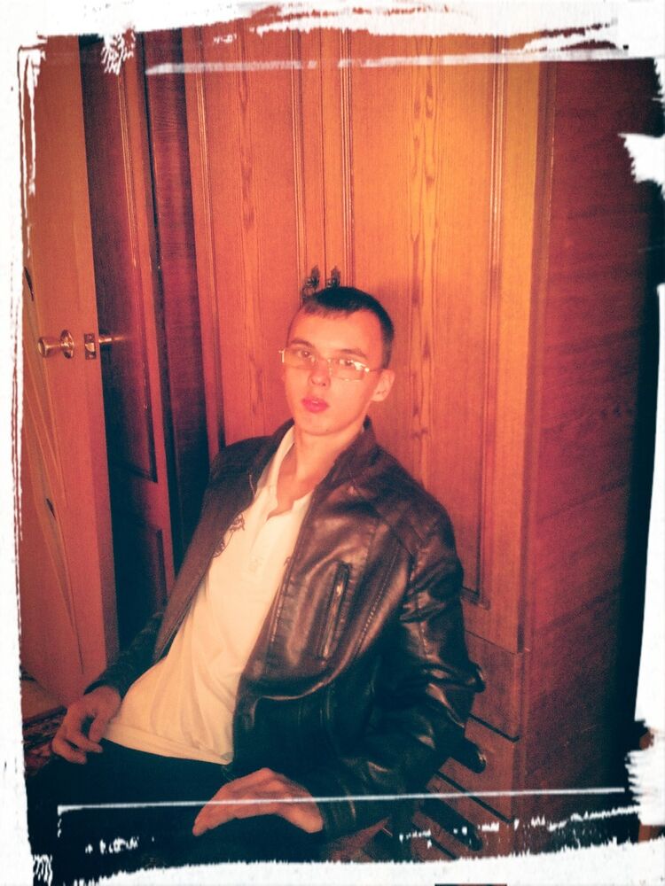  ,   , 27 ,   