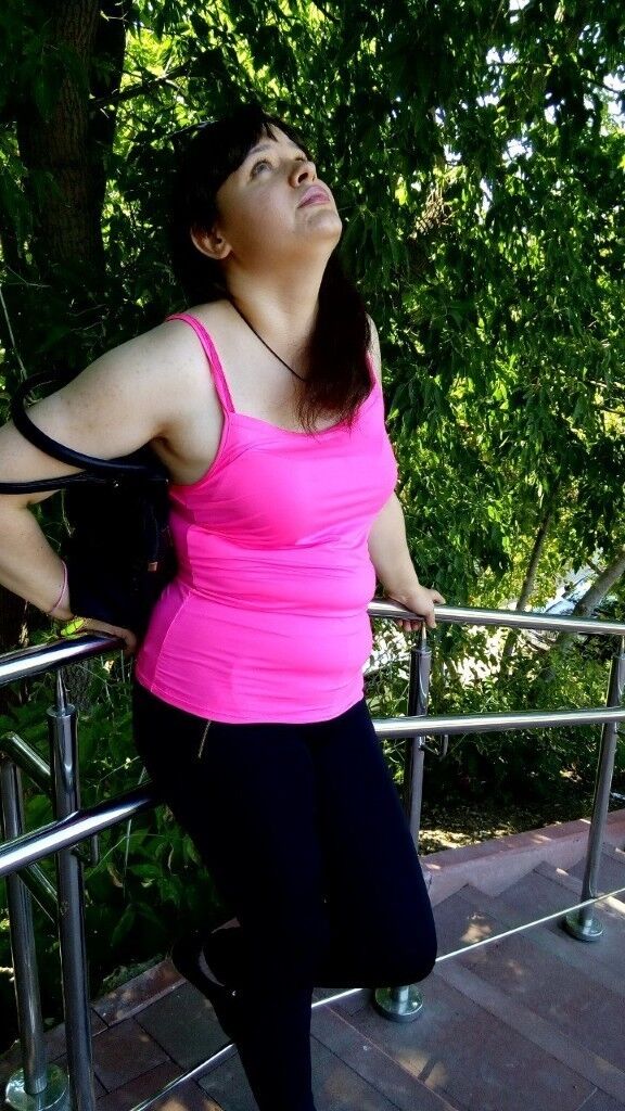 ���������� ��������, ���� ������� ������, 37 ���, ������������ 