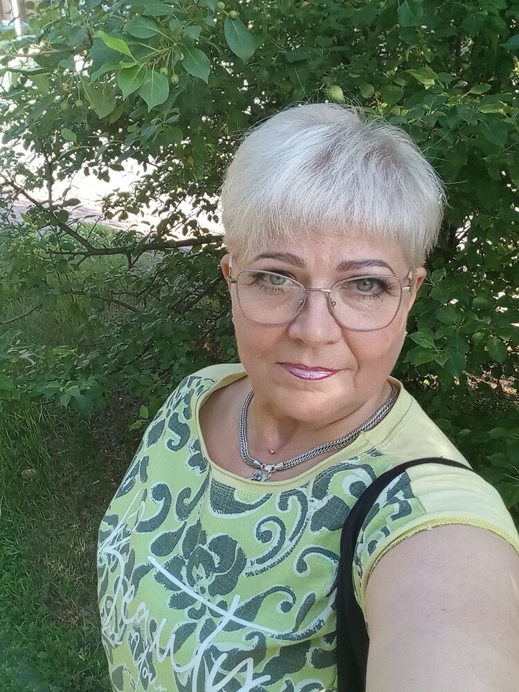 ���������� �����-��������, ���� ������� �������, 59 ���, ������������ ��� ������, ����� � ���������