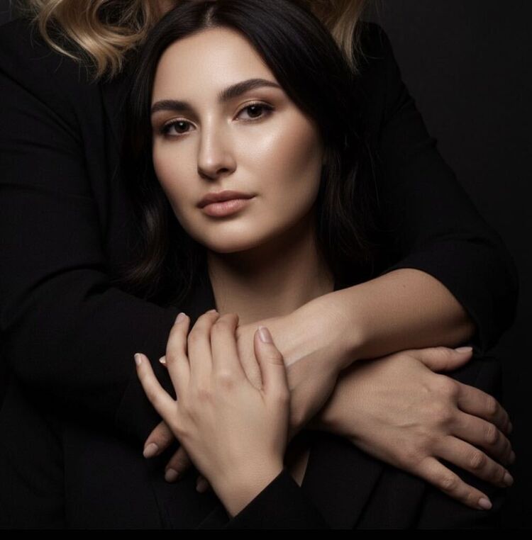 ���������� ������, ���� ������� ������, 25 ���, ������������ ��� ������, ����� � ���������