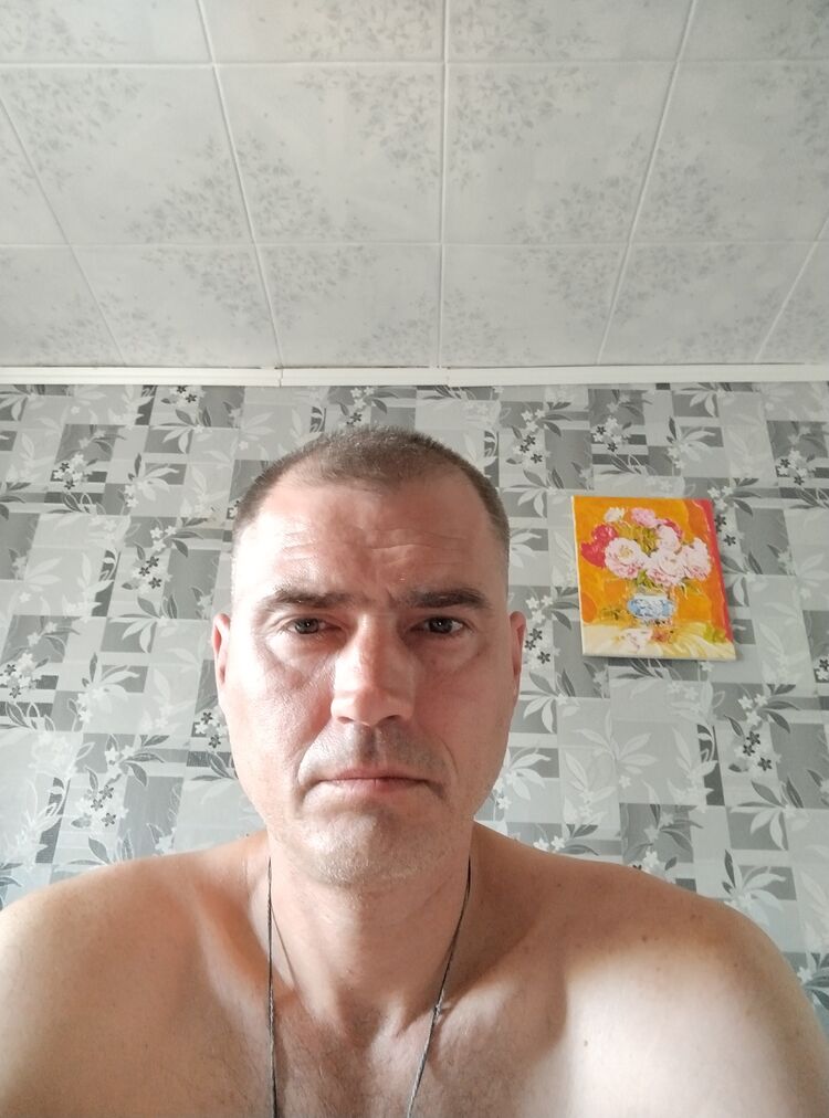 ���� 35963529 ������� ����, 38 ���, ���� ���������� � ������������