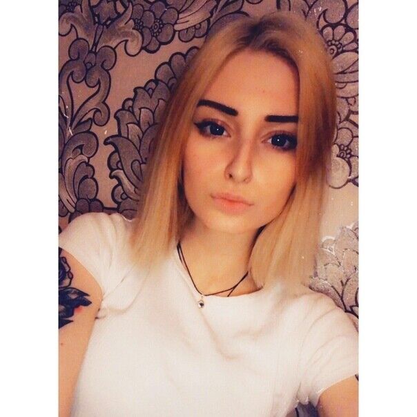  ,   Foxx, 26 ,   ,   , c 