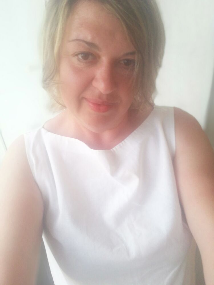 ���� 23148539 ������� �����, 45 ���, ���� ���������� � ����������