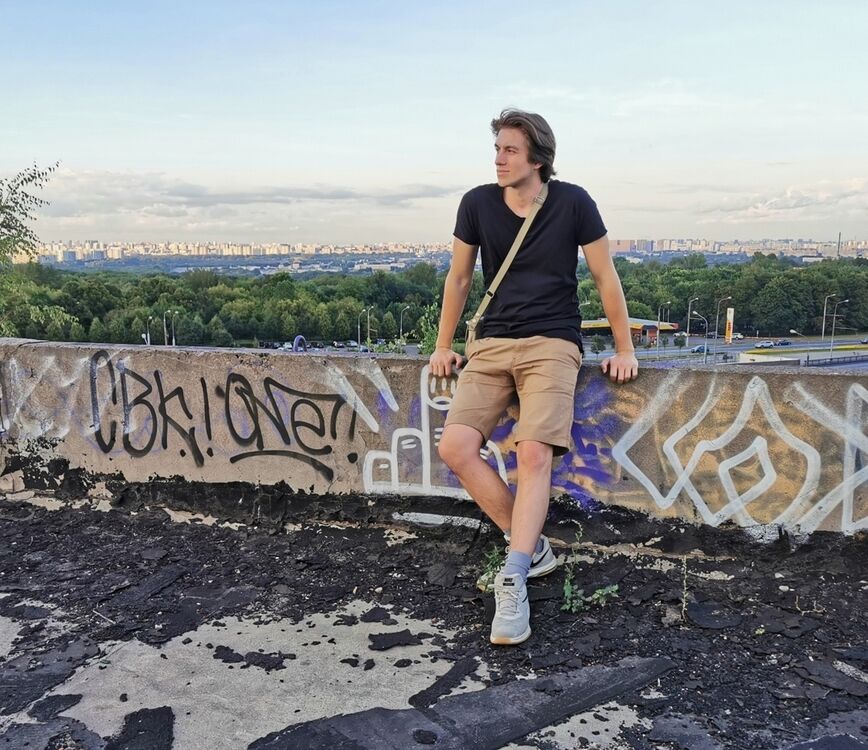  -,   Vitaliy, 26 ,   ,   