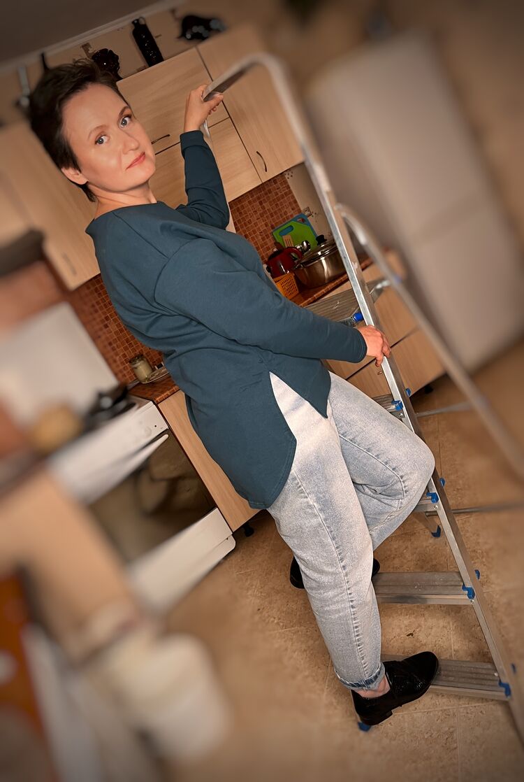  ,   , 48 ,   c 